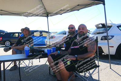 media/Oct-07-2023-Extreme Speed (Sat) [[96db232155]]/Around the Pits/